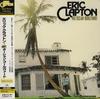 CD ЭРИК КЛЕПТОН - 461 Оушен Бульвар (бумажный конверт s UICY9158 Polydor 2001 Япония ObiRock Б/У