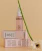 Gardény Rose PDRN Mist Toner