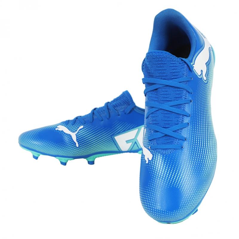 Puma Future 7 Play Fg Ag