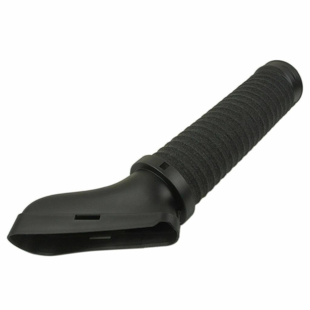 Новый левый впускной патрубок воздушного фильтра для Mercedes-Benz GLK350 (Часть №. 2720902982)