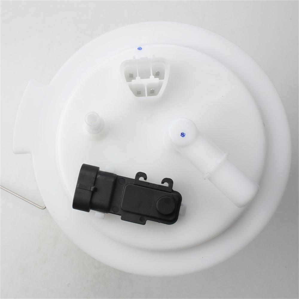 Топливный насос 31110-4Z000 Подходит для Hyundai Santa Fe Sport Kia Sorento