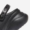 Crocs Клоги Bae [CRS206302] [Отправка из Кореи] 100% Оригинал