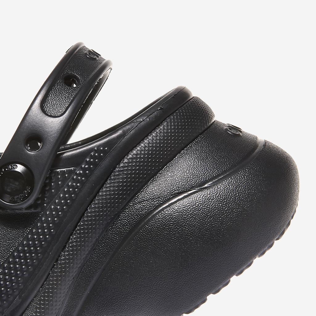 Crocs Клоги Bae [CRS206302] [Отправка из Кореи] 100% Оригинал