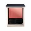 SUQQU Blurring Color Blush 105 Akanezome Holiday (2024 Collection)
