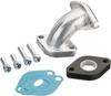 Комплект коллектора KITACO Light Carburetor Monkey/Gorilla PC20 410-1013506