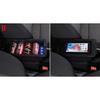 Armrest For Opel Corsa 2020-2025 For Corsa F Interior Center Console Storage Box Organizer 2021 2022 2023 2024 Car Accessories