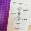 Dynamic Concentration Practice Guide