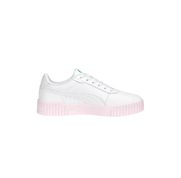 Кроссовки Puma 389388