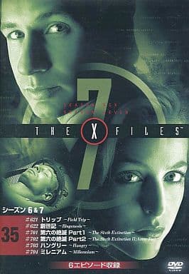 Аудио и Видео – Кинофильмы