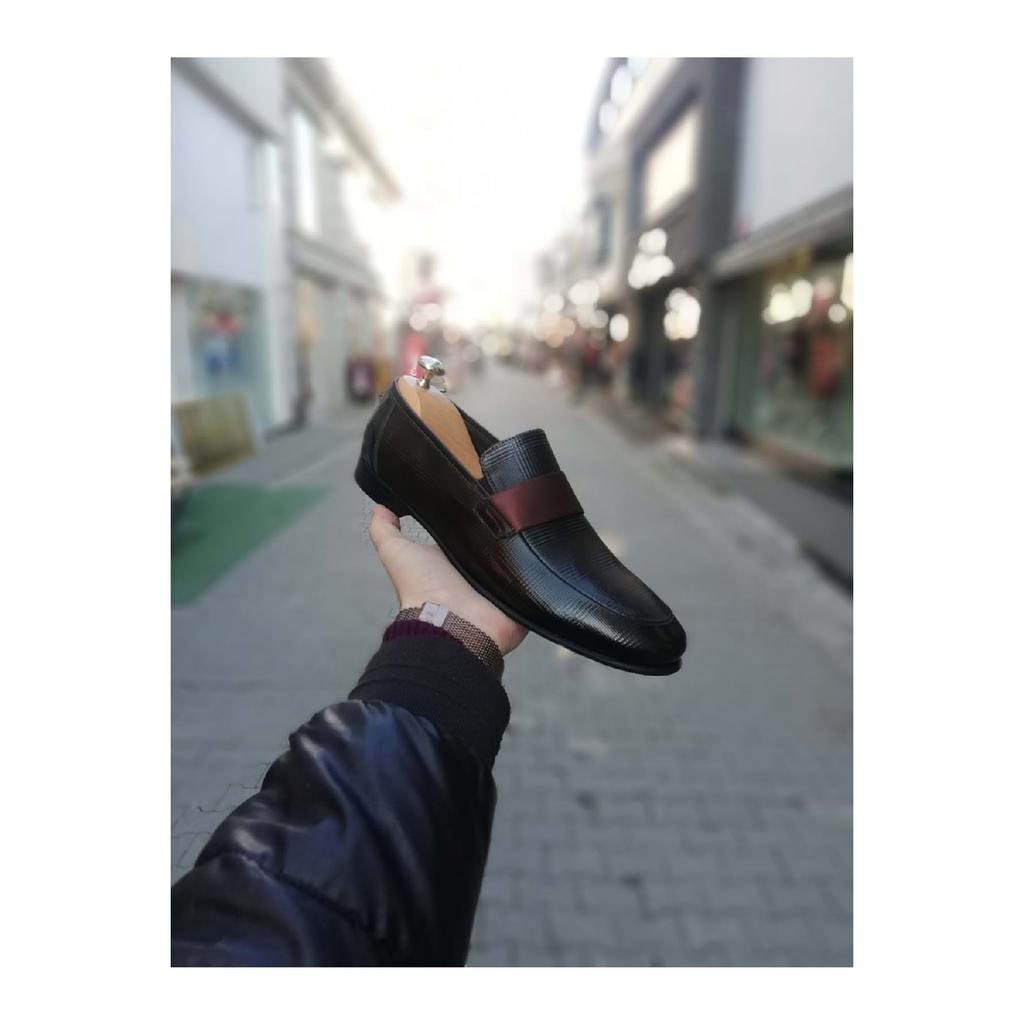 Idol 64816 Лакированный плед Ноэ