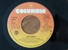 7-дюймовая пластинка EARTH WIND FIRE Сентябрь 310854 Columbia 1978 Канада SoulFunk Б/у