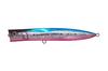 YAMASHITA Duck Dive F190 B13H Blue Pink Sardine Lure 609851