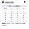 Under Armour Куртки и Пальто Мужские Бирюзовый 1383238-731