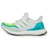 Женские кроссовки Ultra Boost Halo AF5144