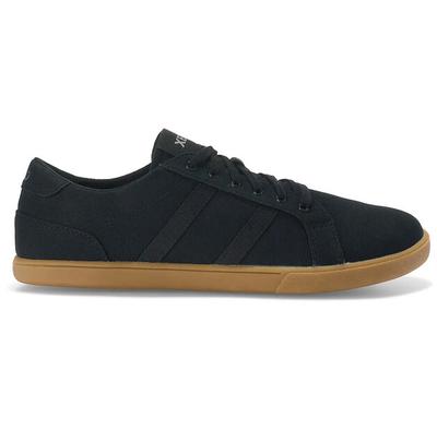 Xero Shoes Кроссовки без шнурков Dillon Canvas