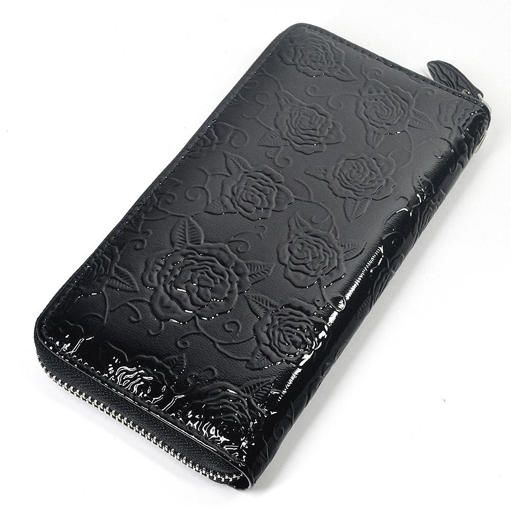 Женские кошельки из натуральной кожи с узором на молнии, кошельки для монет, брендовые женские держатели для удостоверений личности, женские сумки для денег, клатчи