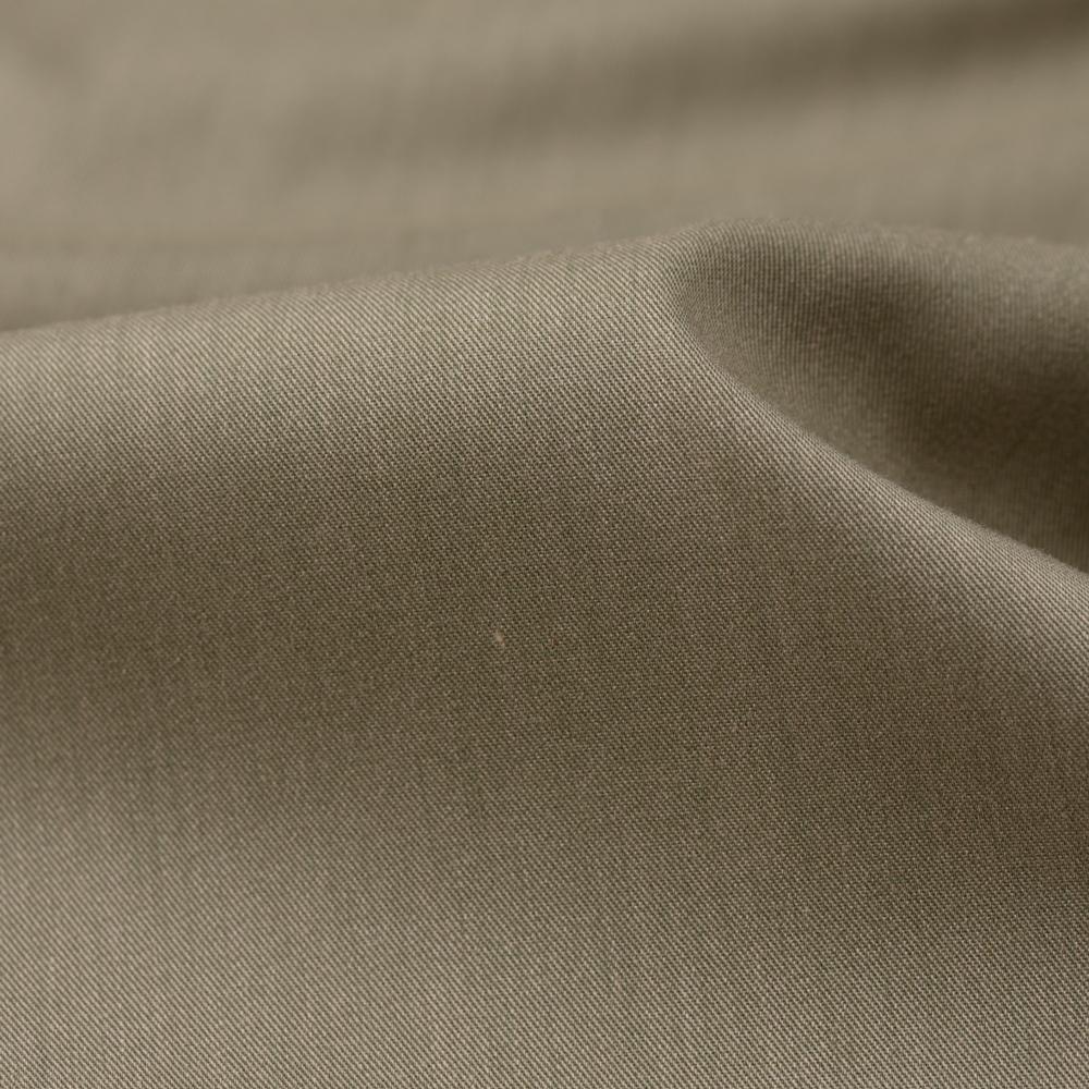 Мужская формальная рубашка с длинным рукавом из бамбукового волокна, не требующая глажки, без кармана, удобная, дышащая, готовая к бизнесу, обычного кроя, легкая в уходе