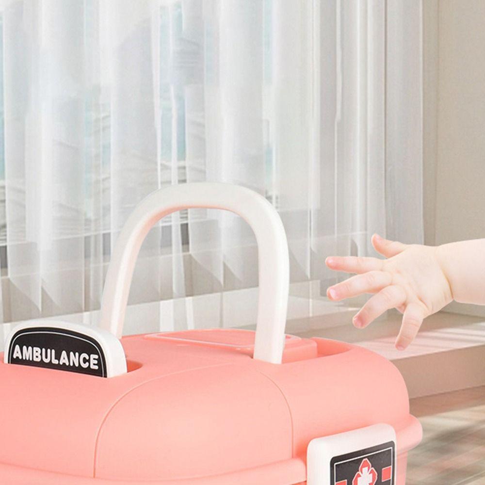 Multicolor Storage Boxes Multi-size Multi-functional Sundries Organising Box Plastic Cartoon Car Organizier Box Home Organizier