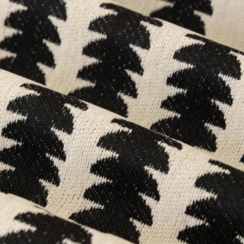 Sofa Cover Towel New Four Seasons Universal Anti-cat Scratch Sofa Cover Cloth Full Cover Sofa Blanket Anti-slip Sofa Cover