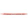 Tombow Play Color K Coral Pink WS-PK78