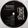 12inch Record ROBBIE RIVERA - Funcking And Grooving FIL100,FIL100 Filtered Record 1998 US Dance & Electronica Used