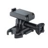 For DJI OSMO Action 5 Pro Action 3/Action 4 Magnetic Adapter 1/4 Thread Universal Port For DJI Action 5/4/3/2 Camera Accessories