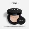 Forever Luminous Cushion Foundation 0N Подарочный набор с вышитым футляром
