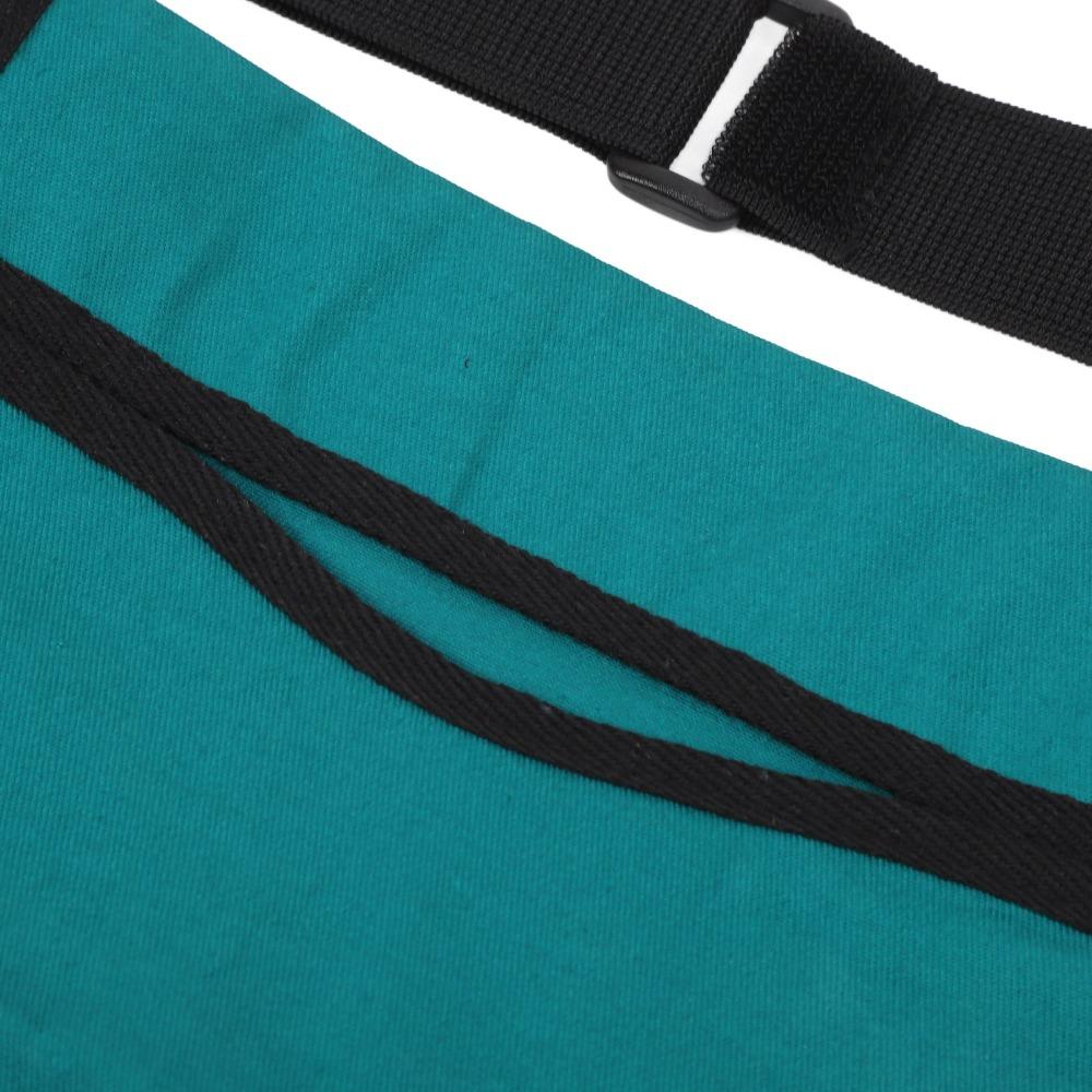 2000ml Urine Drainage Bag Holder Adjustable Drainage Thigh Bag Holder Post-Surgery Recovery