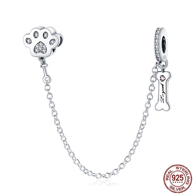 Оригинальные бусины-шармы серии Magic Color Chameleon Luminous из стерлингового серебра 925 пробы, подходящие для браслета, сделай сам, ювелирные изделия, подарки