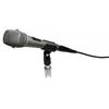 Panasonic Dynamic Microphone (for Speech) WM-SD120