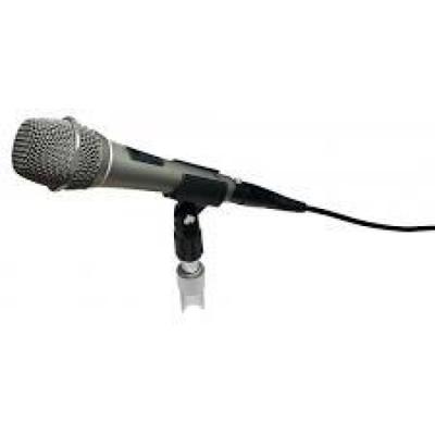 Panasonic Динамический микрофон (для речи) WM-SD120