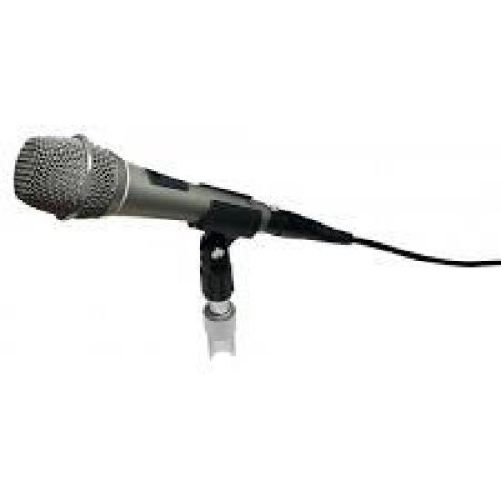 Panasonic Динамический микрофон (для речи) WM-SD120