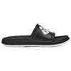 UGG Wilcox Slide 'Черный' 1129111-BLK