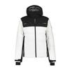 Icepeak Quilted Jacket Everman I