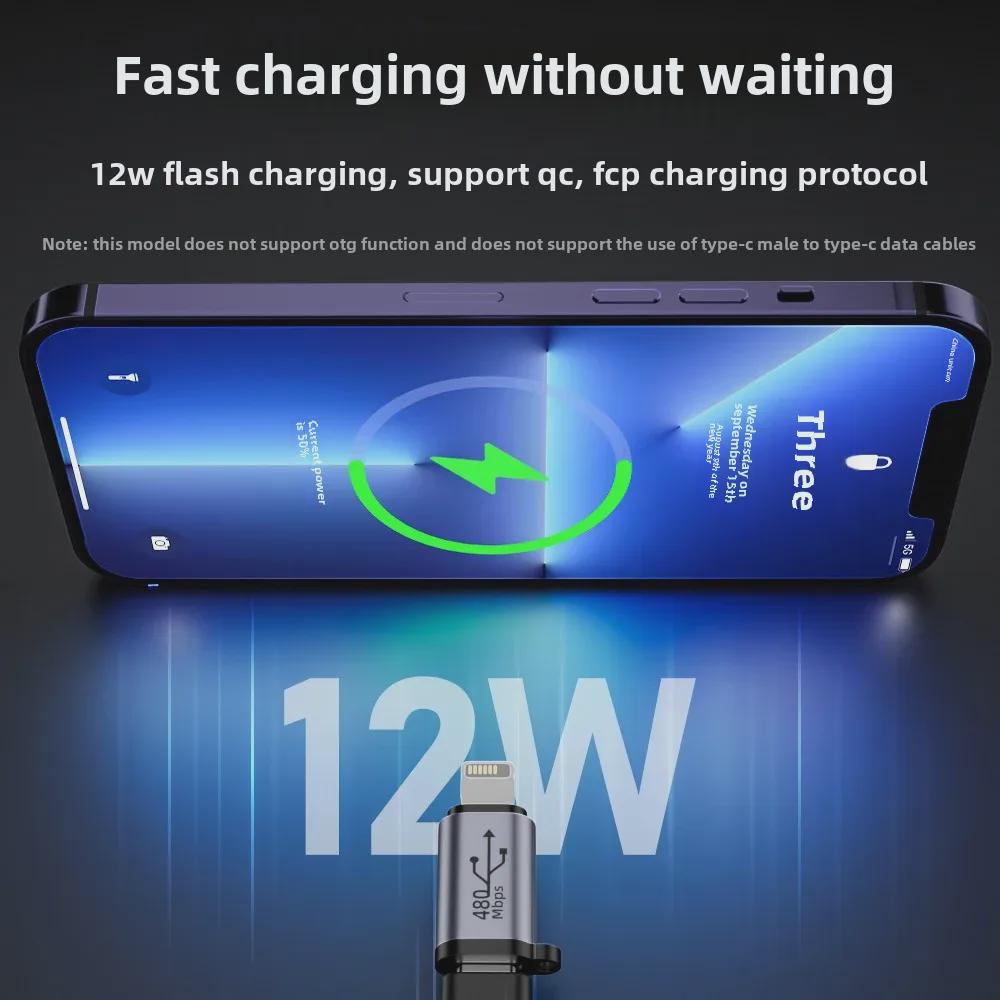 USB на Mini USB v3, зарядный кабель Type-C, T-Port Micro