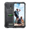Blackview BV7200 10GB+128GB 6.1" Rugged Smartphone  5180mAh 18W 50MP