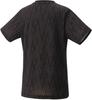 Game Shirt Game Shirt 20885 Black M [Yonex] Women's (007)