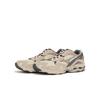 Mizuno Wave Rider 10 Yokai Summer Sand