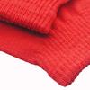 Magic Boy Girl Warm Children Stretch Knitted Glove