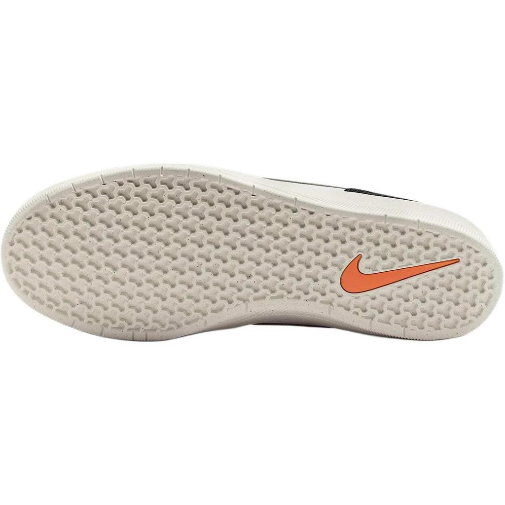 Nike SB Force 58 Dark Star, Shopping Bag, Starry Sky Future Coverage, Impact Resistance, Lightweight, Slip Resistant DV5477-012(Team25-S-BAG)