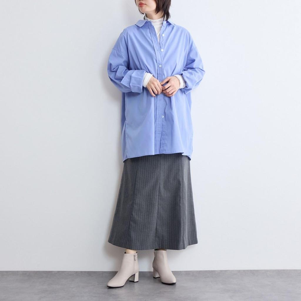 Himiko Heel Belt Design Ivory 240 5.5cm Boots/643402