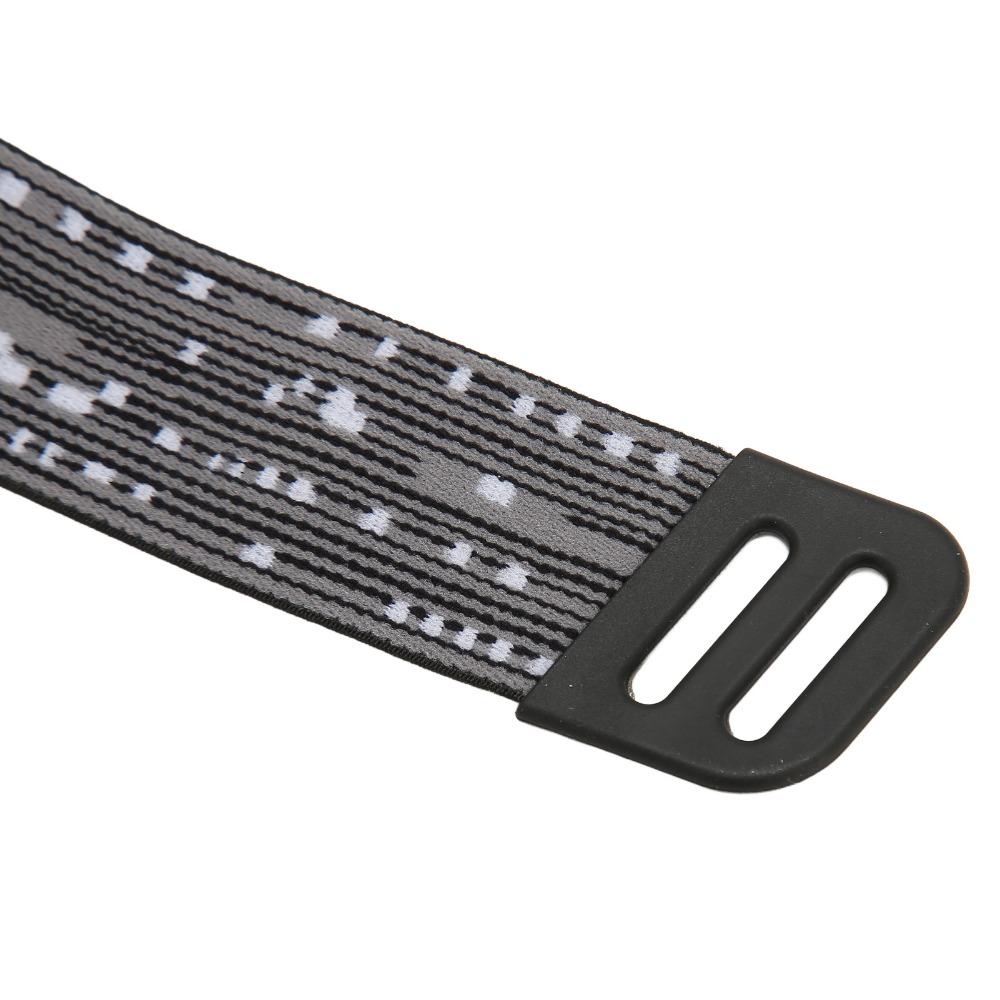 Soft & Comfortable Headphone Headband Straps for Logitech G733 Wireless G335 Wired Gaming Headset