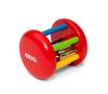 BRIO Bell Rattle 30051, suitable for ages 0+. [Toy, Wooden Toy, Gift (Birthday/Christmas)]