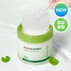 Dr.G Red Blemish Turnip Cica Icing Pads 60 Sheets