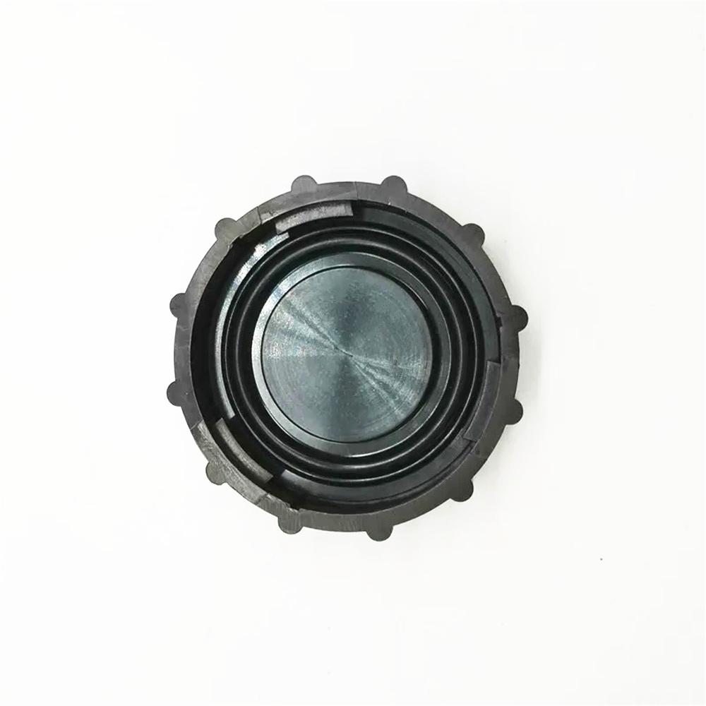 Крышка бачка тормозной жидкости на замену # KD39-43-55Y Для Mazda 6 3 CX-5 CX-3 CX-9