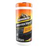 Armor All Original Protectant Салфетки 30 17496C Заправка, Количество,