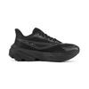 adidas JR1339 Унисекс Беговая и Повседневная Обувь