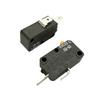 Shidalien STARION High Current 16A Micro Switch SZM-V16-FD-63 (2-Pin, Normally Open) Power Button