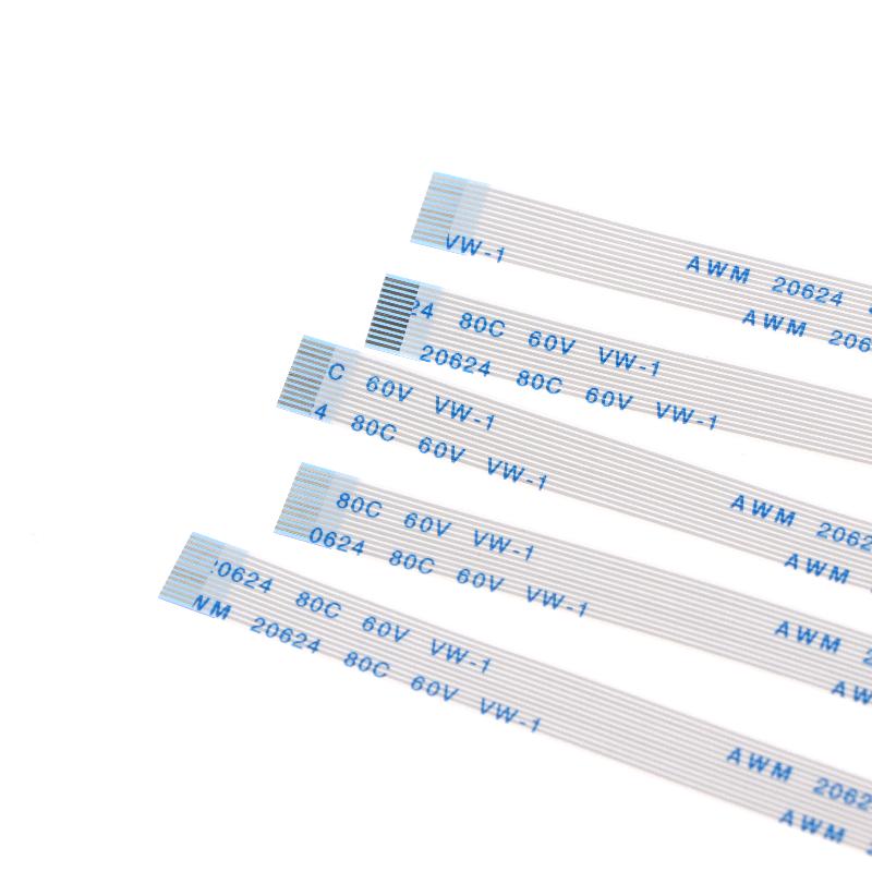 1 комплект DIY порт зарядки со шлейфом для JDS-001 011 030 040 050 плата быстрой зарядки Type-C для контроллера