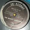 12inch Record MIGHTY DIAMONDS - Wah Do Yuh So SR1M001 SRI Records 1986 UK Reggae, Ska & Dub Used